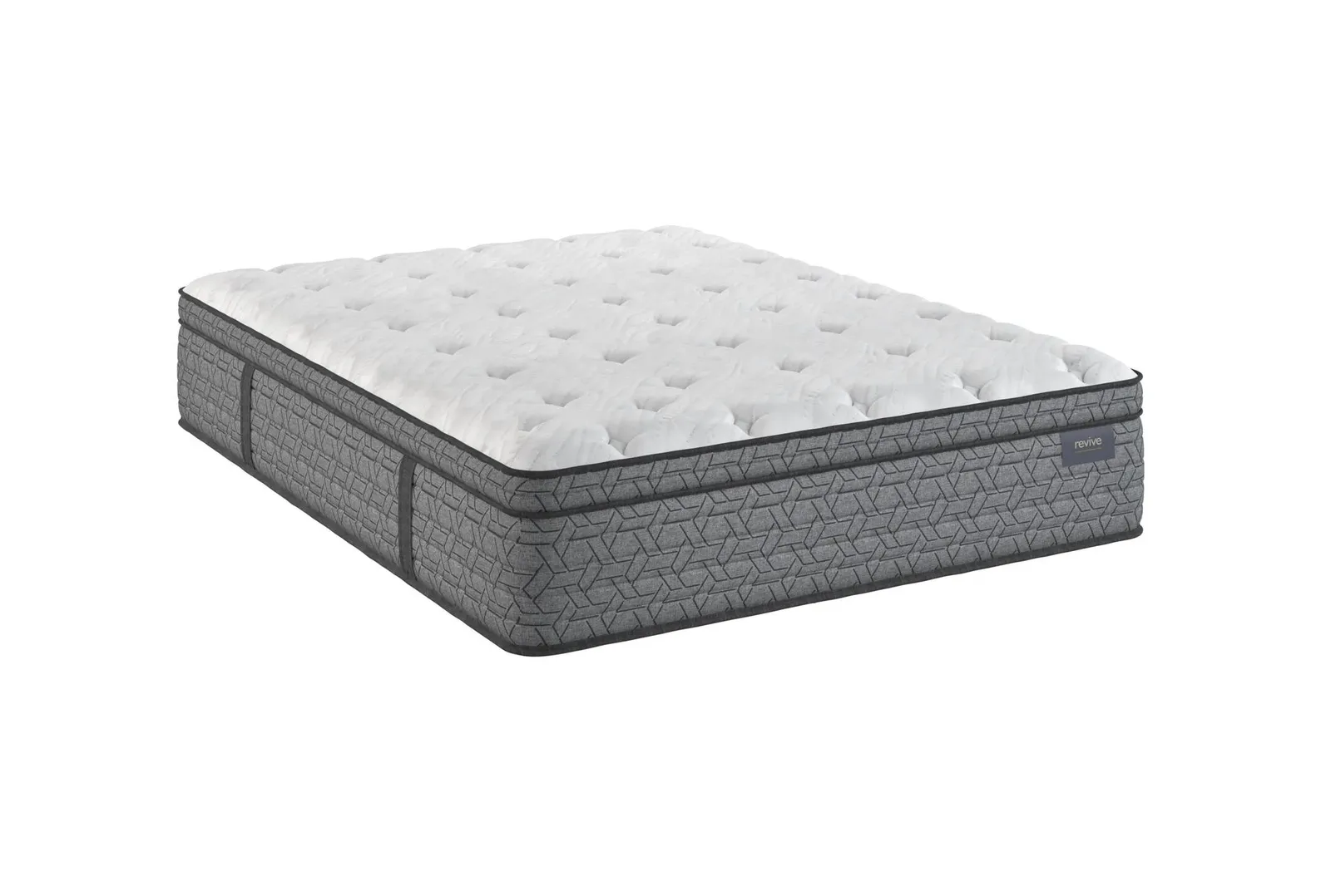 Queen Mattress