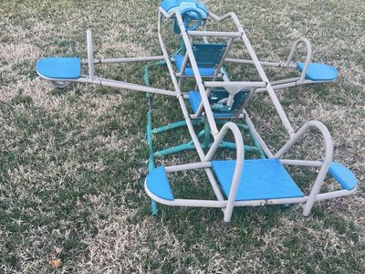 Free-Lifetime Airplane