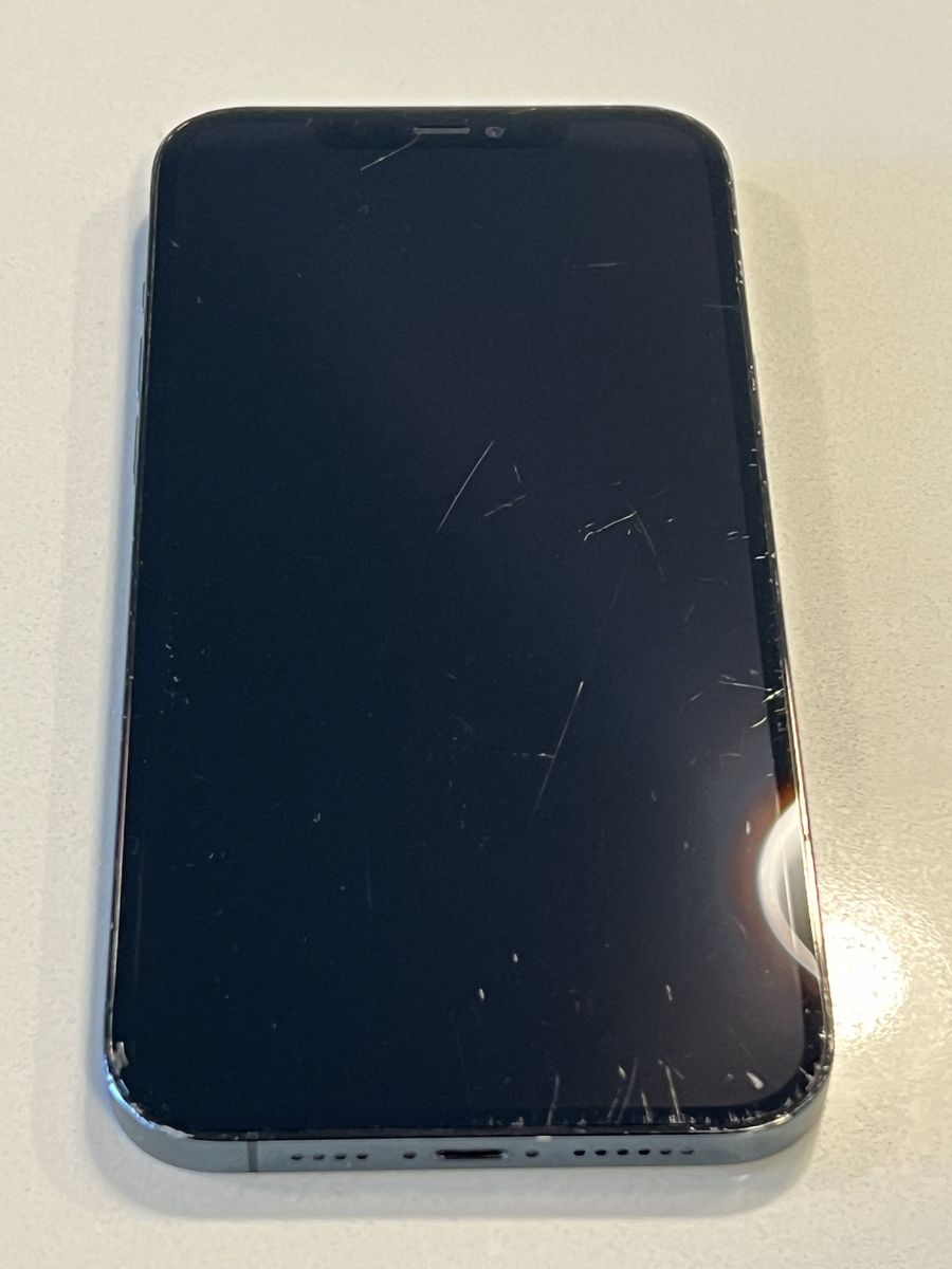 Main image 2