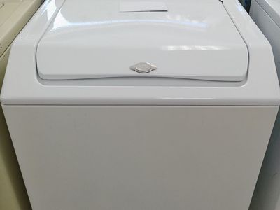 Maytag Top Load Washer~Works Great~90 Day Guarantee