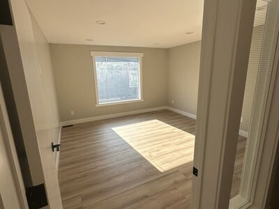 Large Medical Office Room For Rent