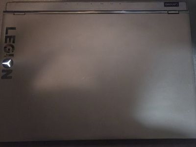 Lenovo Legion Gaming Laptop Y530