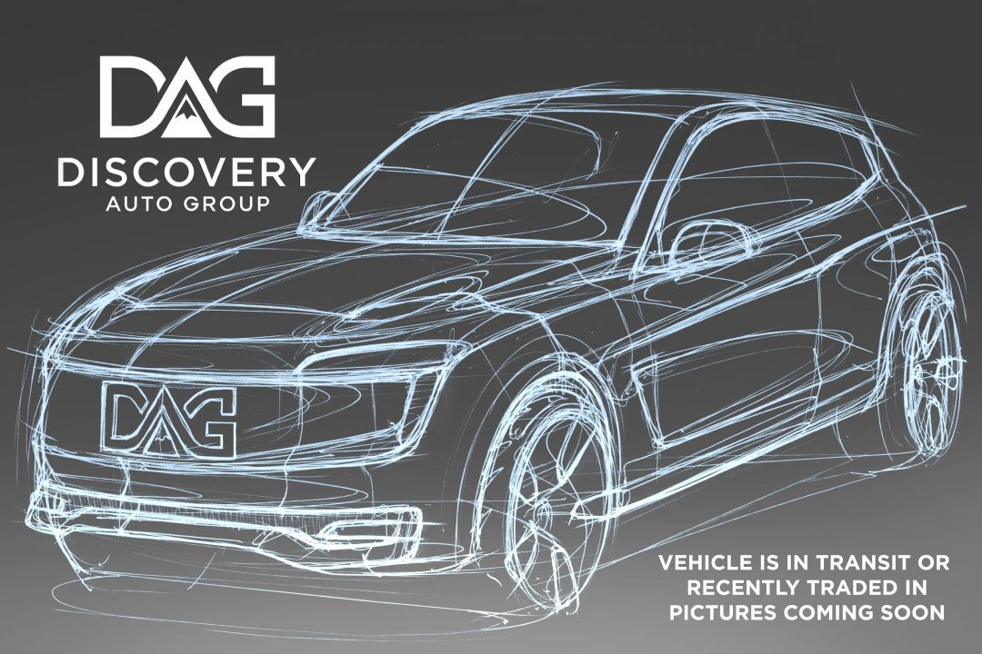 2016 Land Rover Range Rover Sport HST
