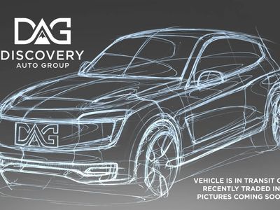 2016 Land Rover Range Rover Sport HST