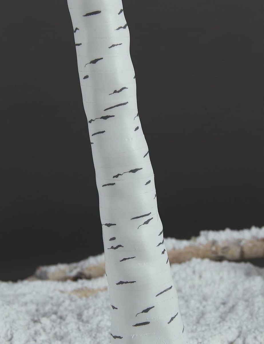 Main image 7
