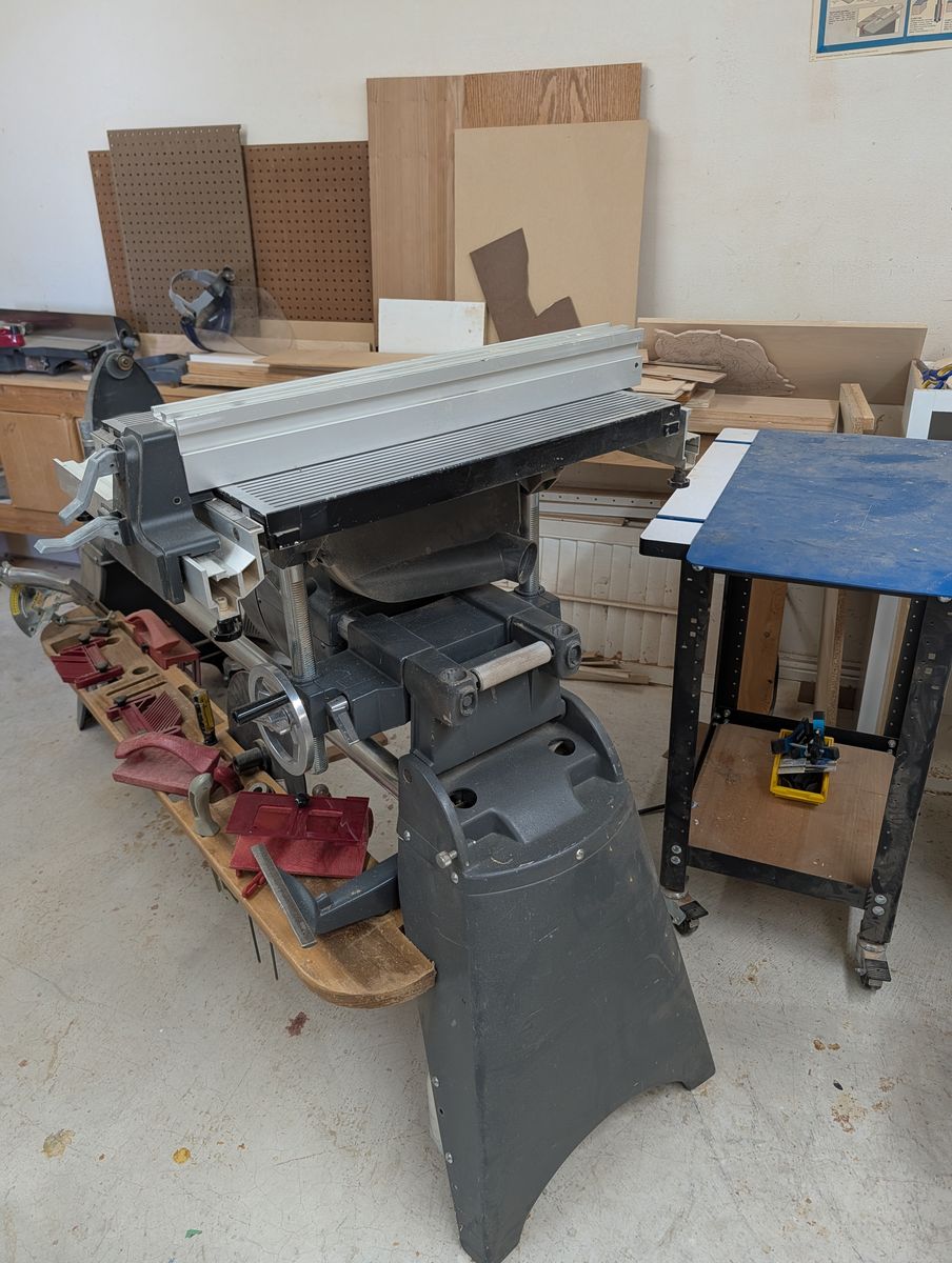 Main image 4