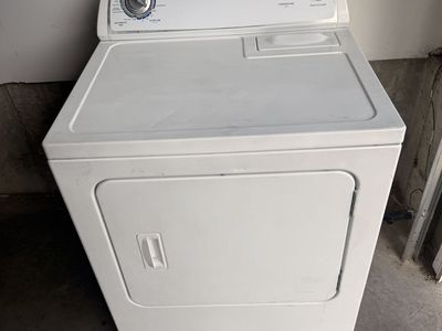 Dryer