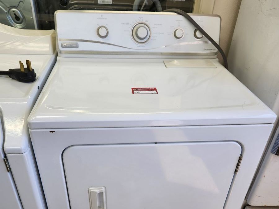 Main image 1