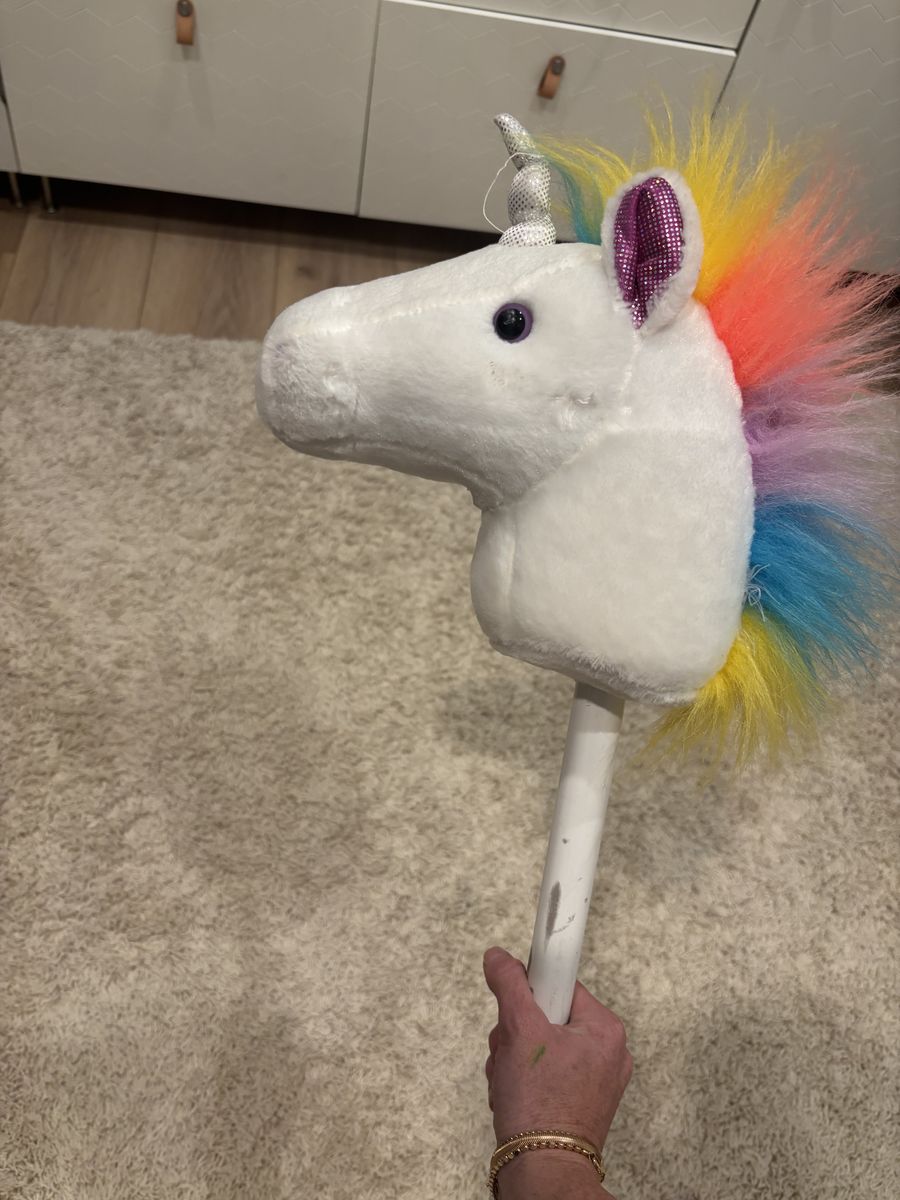 Unicorn