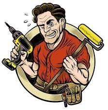 Ernesto's PAINTING AND HANDYMAN SERVICES