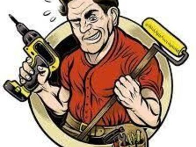 Ernesto's PAINTING AND HANDYMAN SERVICES