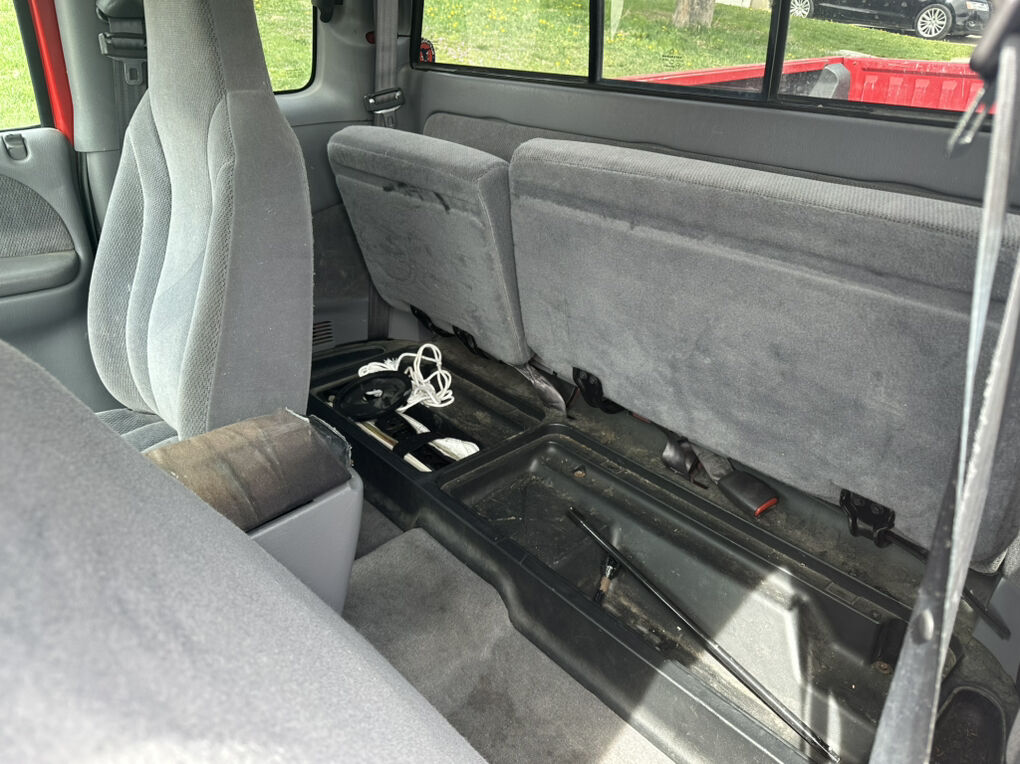 Main image 8