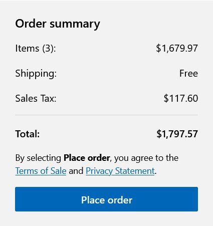 Microsoft surface pro