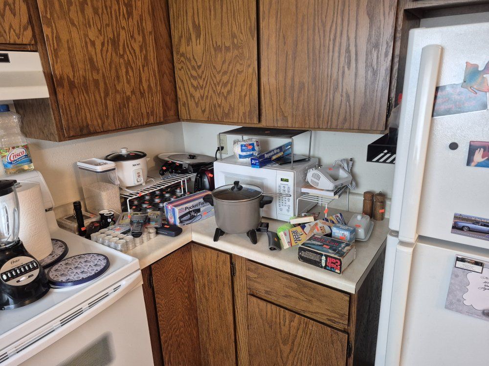 Main image 11