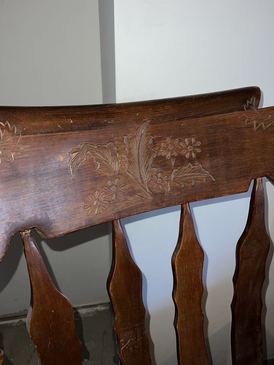 Main image 7
