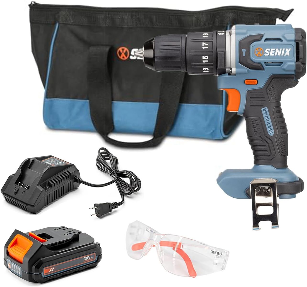 Main image 2