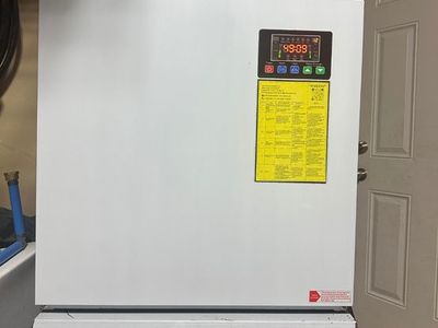 NEW 550-Lb Commercial Ice Maker Head Unit ONLY