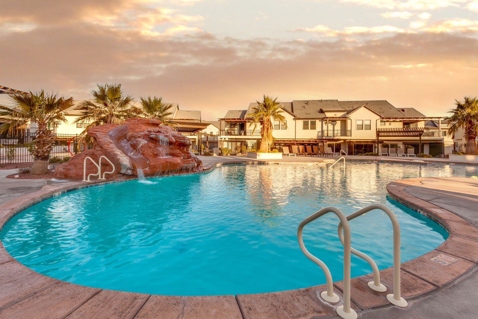 Ocotillo Springs 54