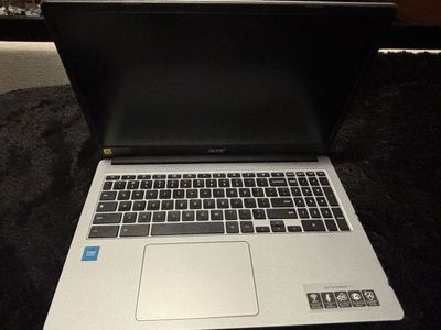 Acer Chromebook 315