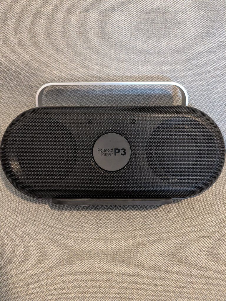Main image 3