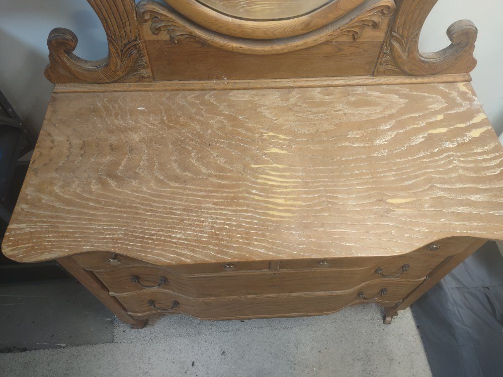 Main image 6