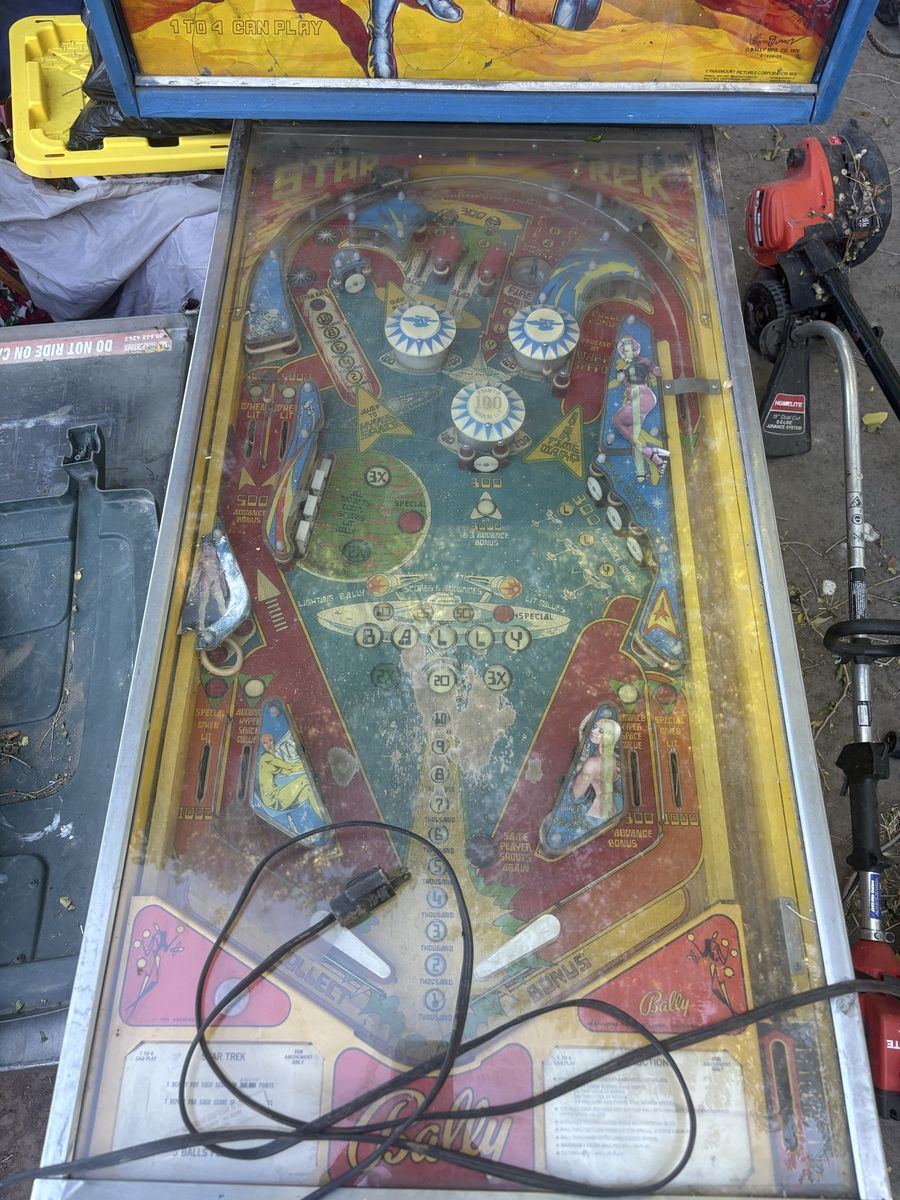 Main image 4