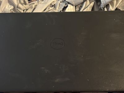 Dell Inspiron 15-3530