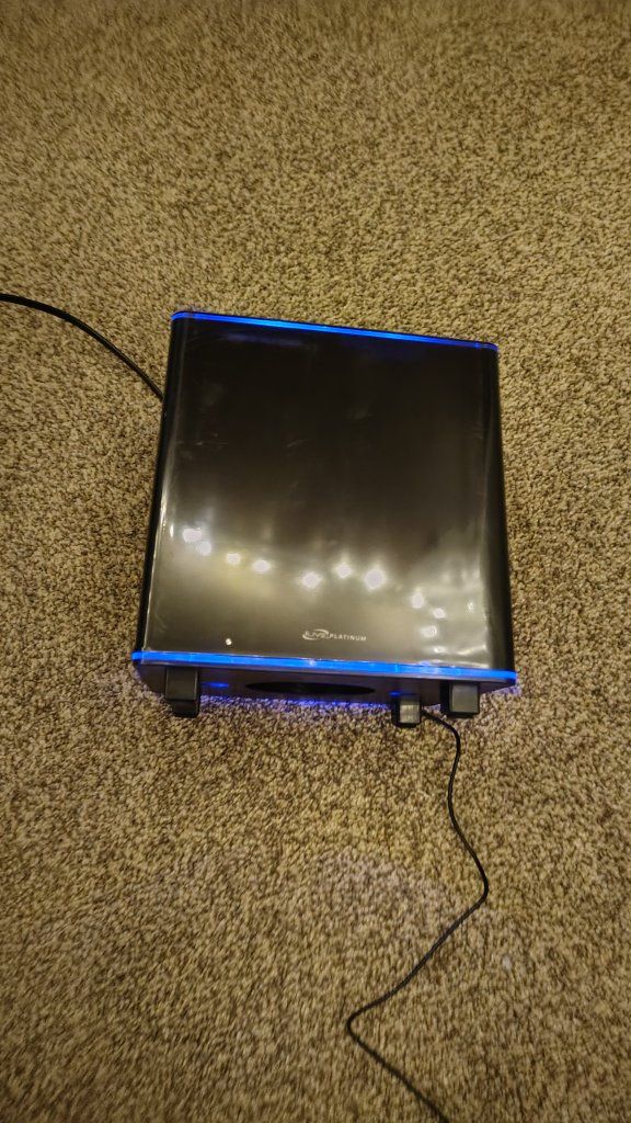 Main image 4
