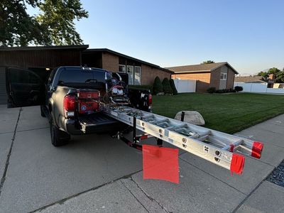 Bed Extender