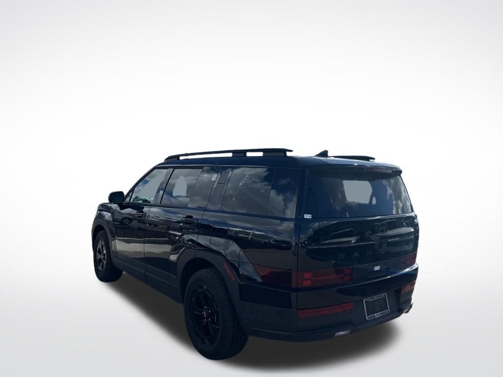Main image 7