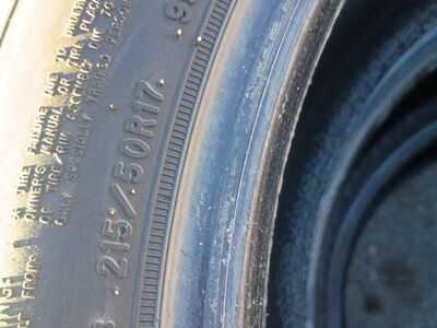 215/50/17