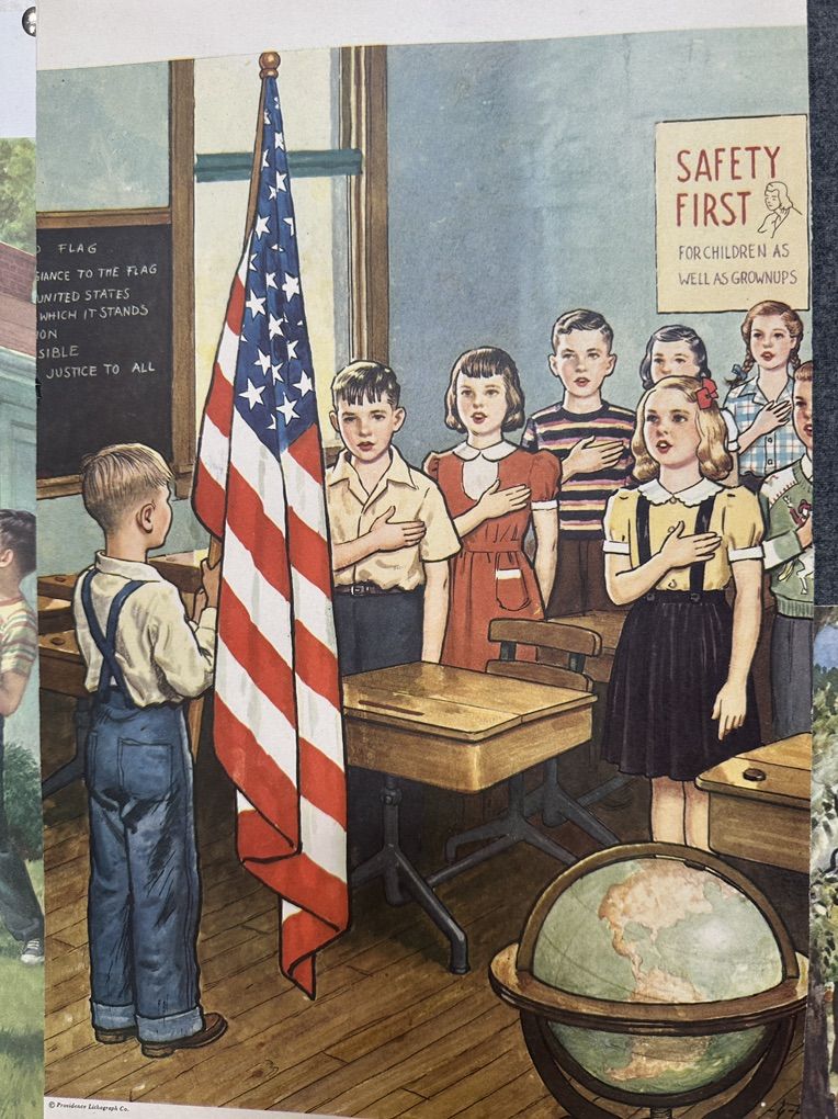 Main image 3