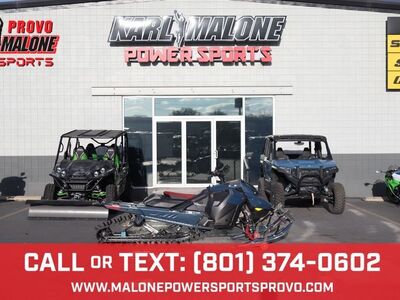 2025 Ski-Doo Summit® X® with Expert Package 850 E-