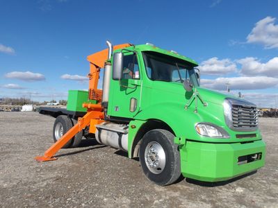 Magic Valley Auction - Idaho Falls - April 29th Online Auction