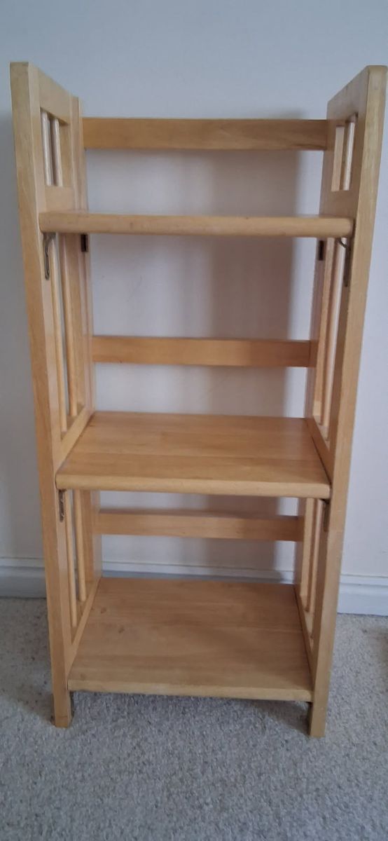 Bookcase