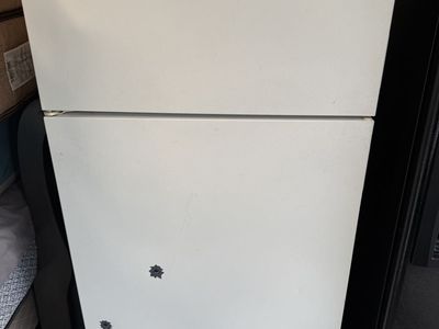 Works great its plug in for u to see $80