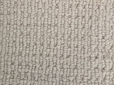 Carpet Remnant