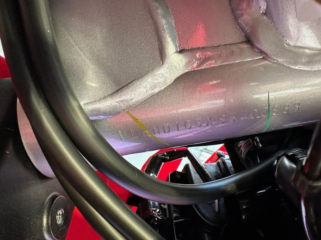 Main image 7
