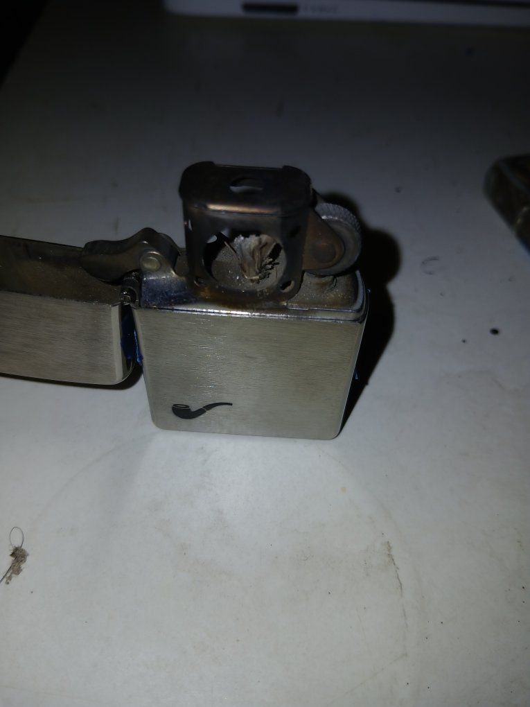 Main image 2