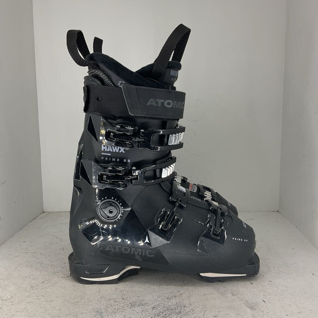 2024 Atomic Women's Hawx Prime 85 GW