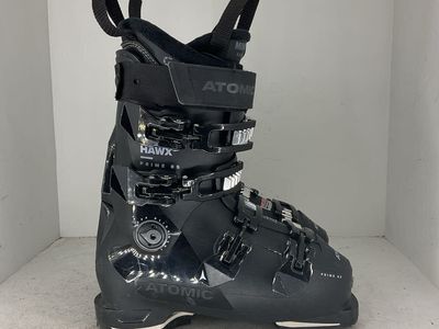 2024 Atomic Women's Hawx Prime 85 GW
