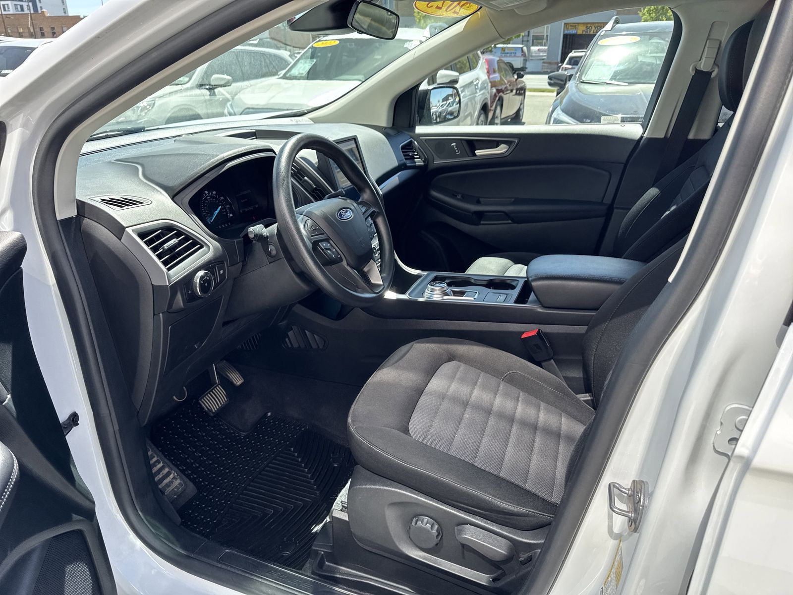Main image 2