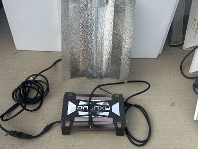 Sun Systems Econo Wing Protector