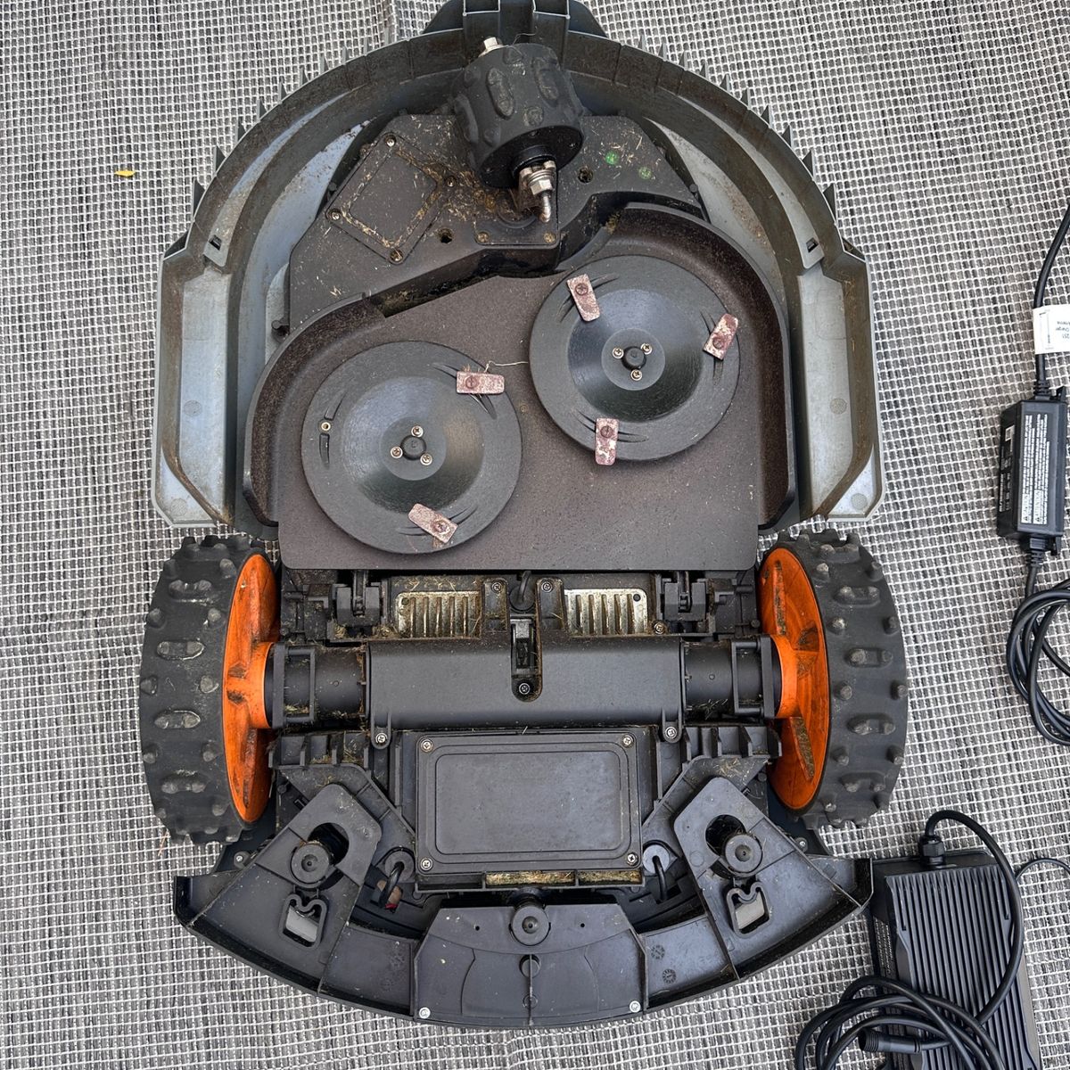 Main image 5