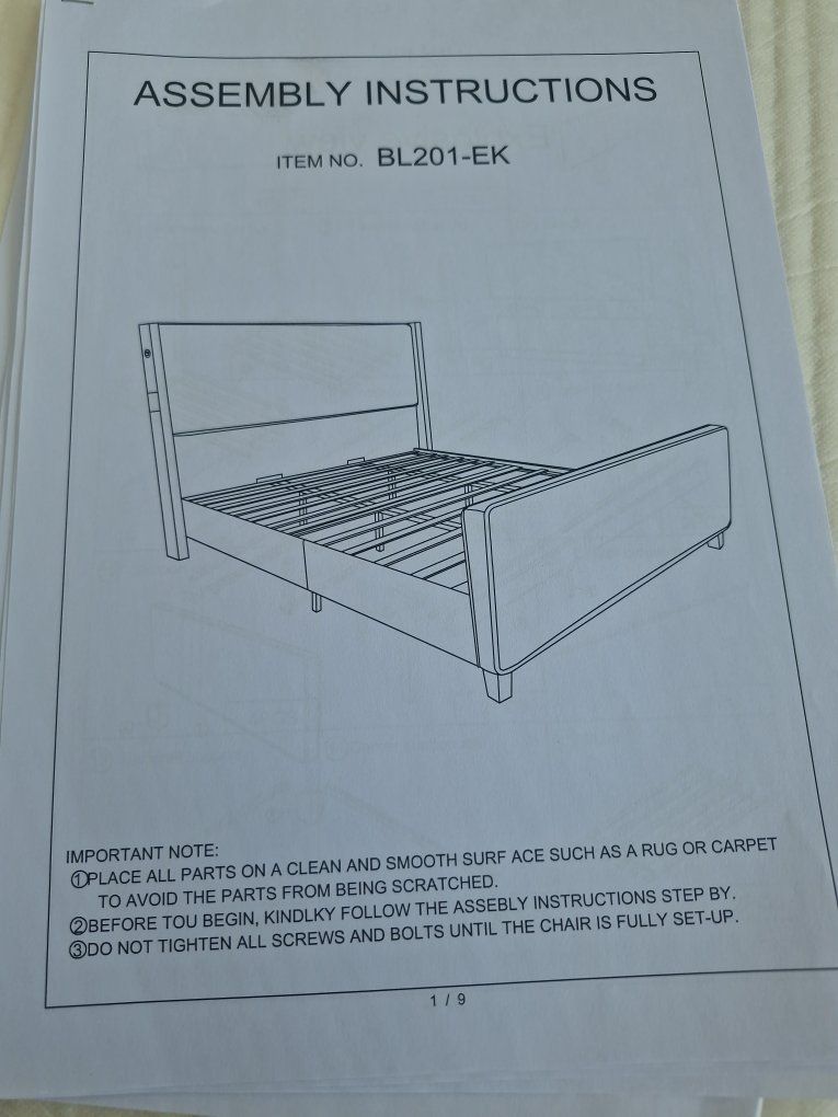 Main image 3
