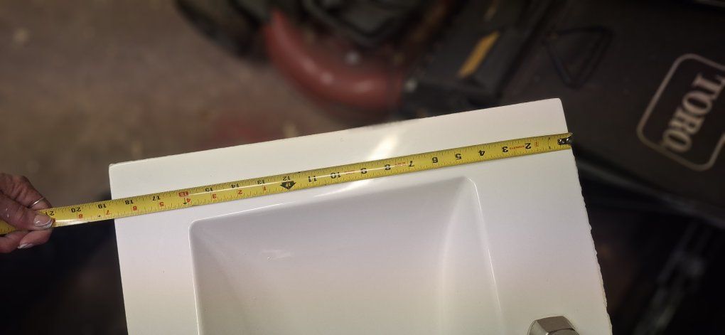 Bathroom cabinet, sink,faucet