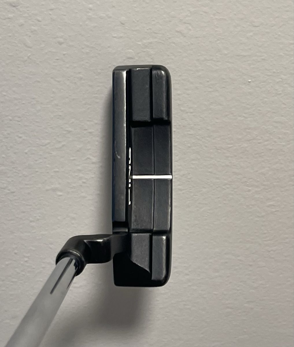 Main image 3