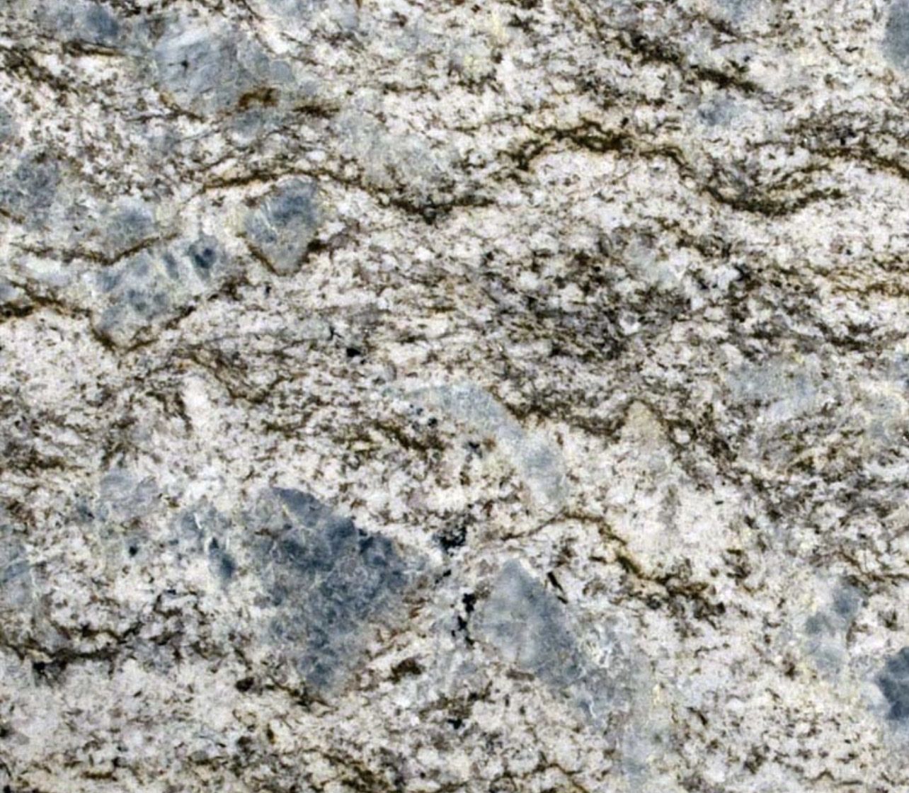 Main image 7