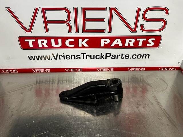 Peterbilt 379 Bracket