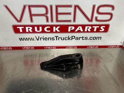 Peterbilt 379 Bracket